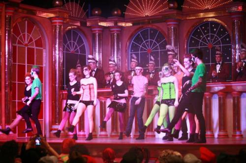 13 dance-company 039