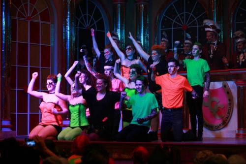 13 dance-company 051