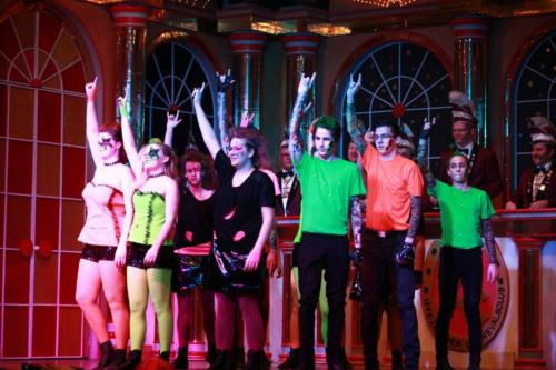 13 dance-company 058