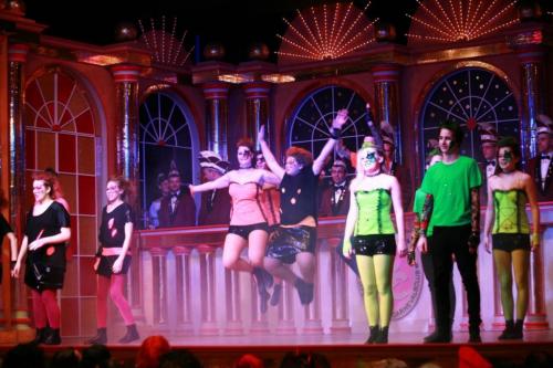 13 dance-company 071