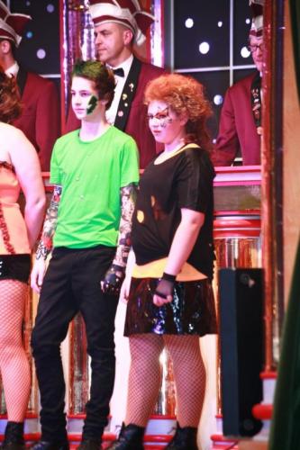 13 dance-company 124