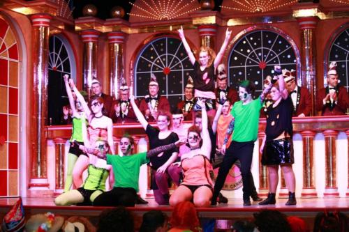 13 dance-company 153