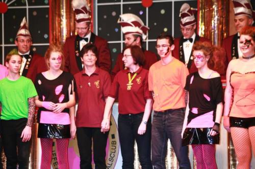 13 dance-company 162