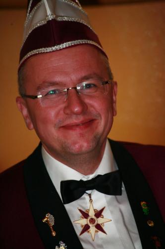 13 dance-company 165