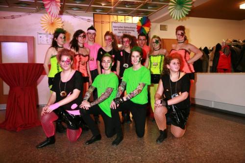 13 dance-company 169