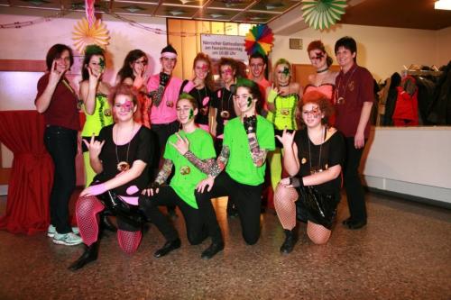 13 dance-company 175