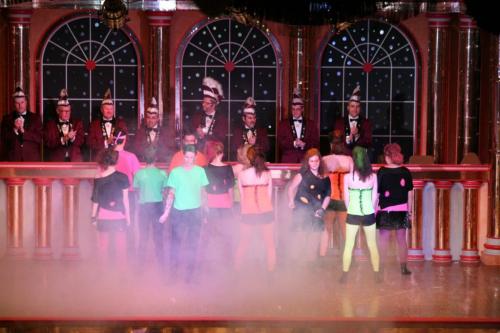 13a dance-company 002