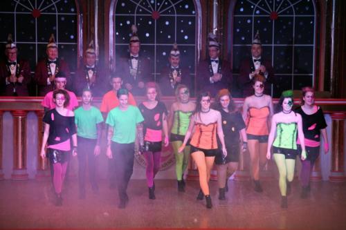 13a dance-company 006