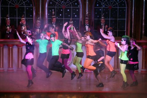 13a dance-company 008