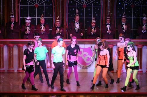 13a dance-company 017