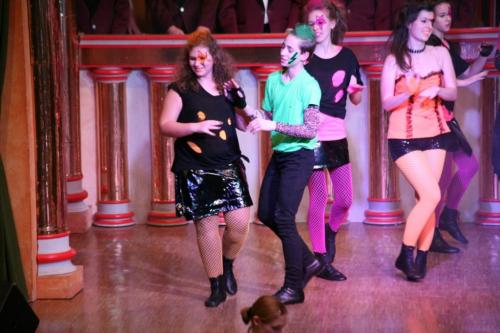 13a dance-company 038