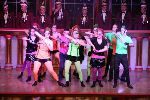 13a dance-company 049