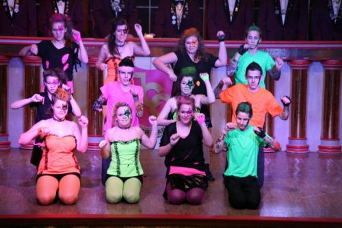 13a dance-company 054