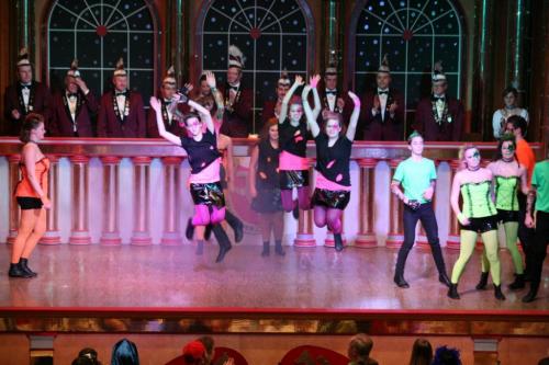 13a dance-company 058