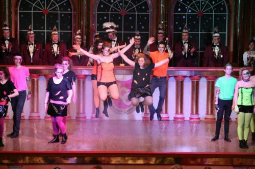 13a dance-company 059