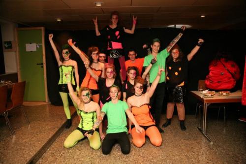 13a dance-company 119