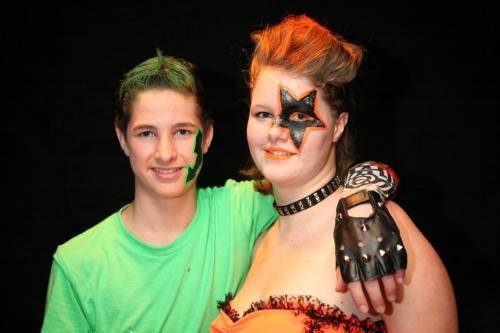 13a dance-company 121