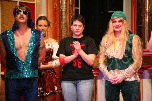 15a mnnerballett 144