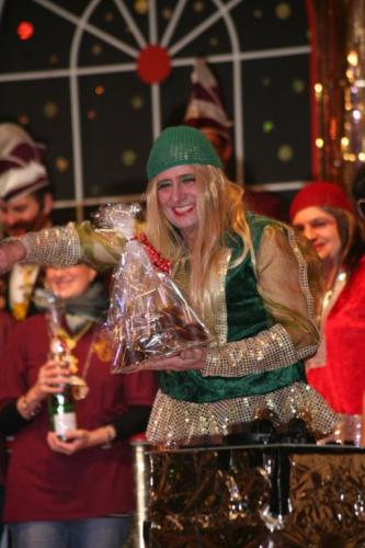 15a mnnerballett 150