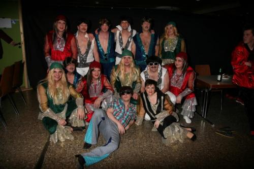 15a mnnerballett 156