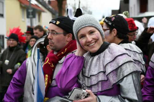 2016 chaisebuckel 0283