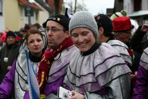 2016 chaisebuckel 0284