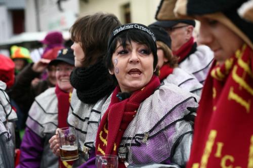 2016 chaisebuckel 0285