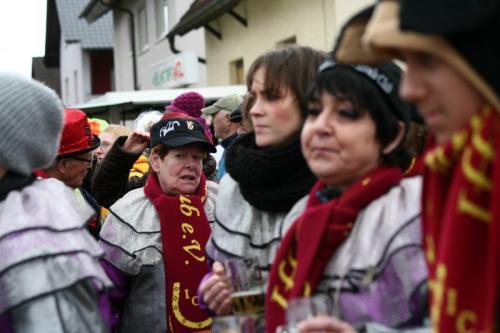 2016 chaisebuckel 0286