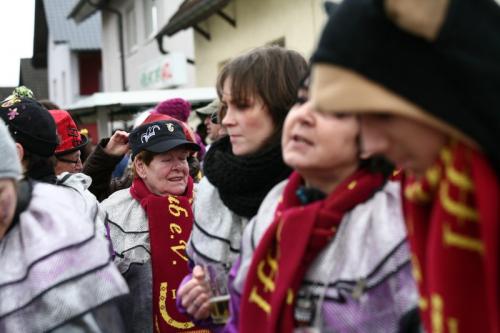 2016 chaisebuckel 0287