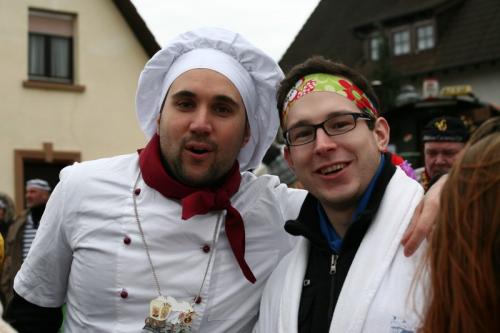 2016 chaisebuckel 0288