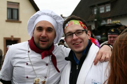 2016 chaisebuckel 0289