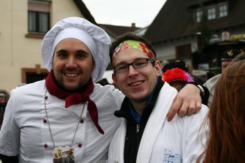 2016 chaisebuckel 0290