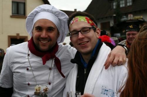 2016 chaisebuckel 0291