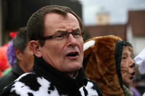 2016 chaisebuckel 0292