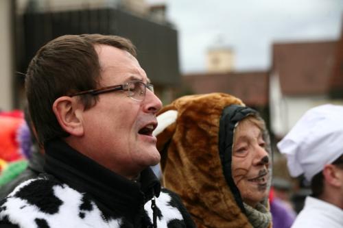 2016 chaisebuckel 0294