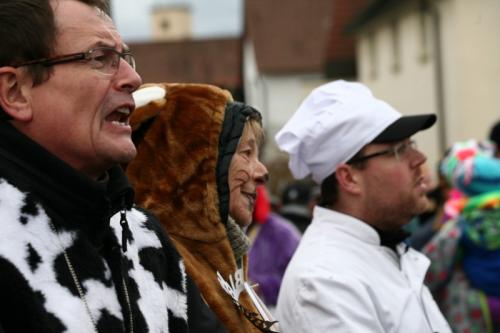 2016 chaisebuckel 0295