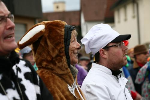 2016 chaisebuckel 0296