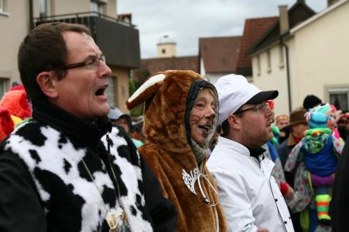 2016 chaisebuckel 0297