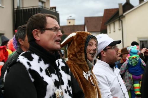 2016 chaisebuckel 0298