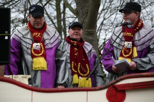 2016 chaisebuckel 0299