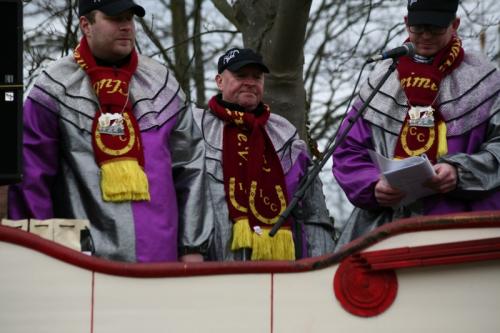 2016 chaisebuckel 0301