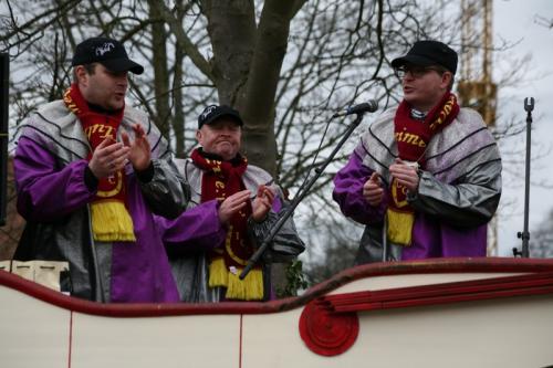 2016 chaisebuckel 0303