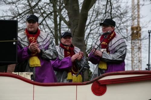 2016 chaisebuckel 0304