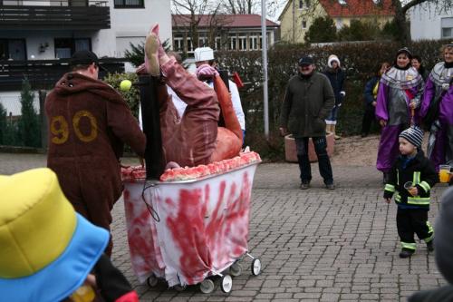 2016 chaisebuckel 0305