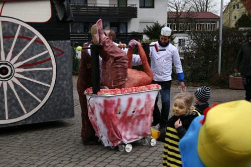 2016 chaisebuckel 0306