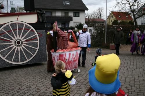 2016 chaisebuckel 0307