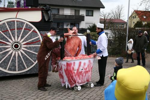 2016 chaisebuckel 0308