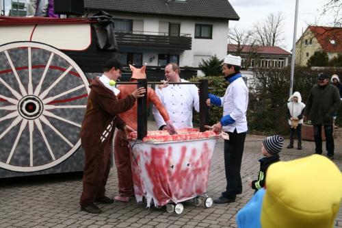 2016 chaisebuckel 0309