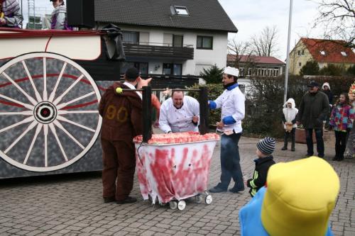 2016 chaisebuckel 0310