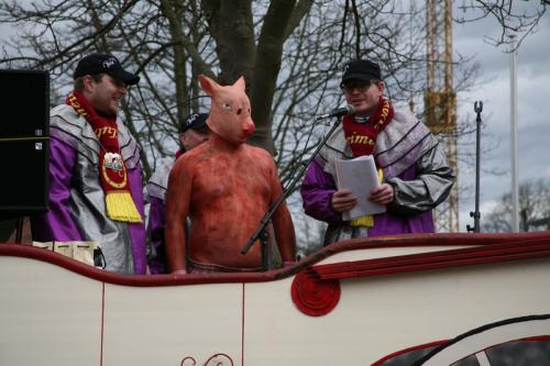 2016 chaisebuckel 0311